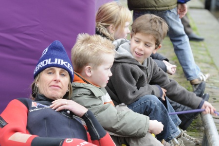 Sint 2008 Woerden 034